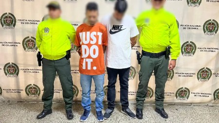 carcel-presuntos-sicarios-ataque-alpujarra-extranjeros-muertos