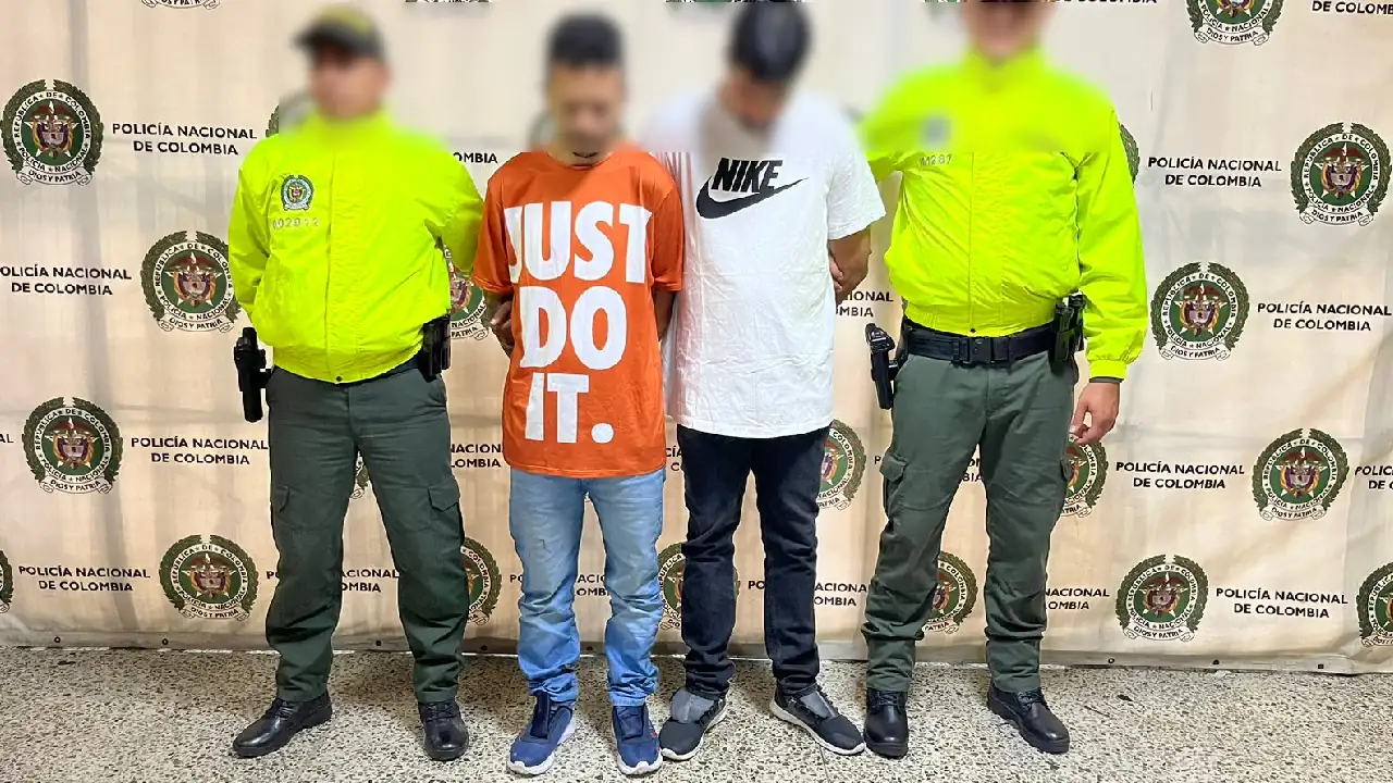 carcel-presuntos-sicarios-ataque-alpujarra-extranjeros-muertos