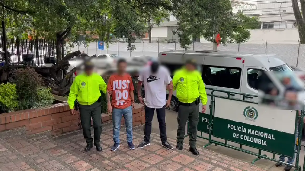 carcel-presuntos-sicarios-ataque-alpujarra-extranjeros-muertos1