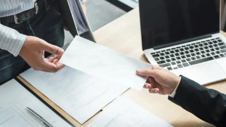 cargos-contra-exsecretaria-concejo-jerico