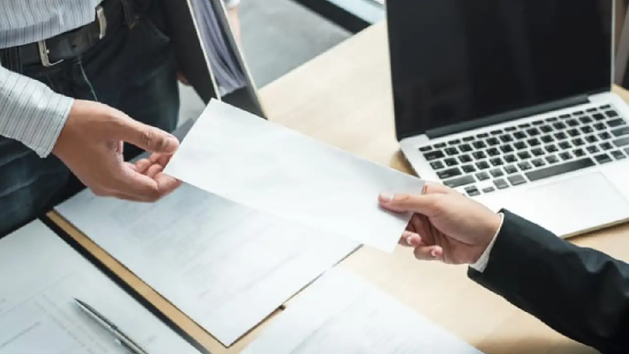 cargos-contra-exsecretaria-concejo-jerico