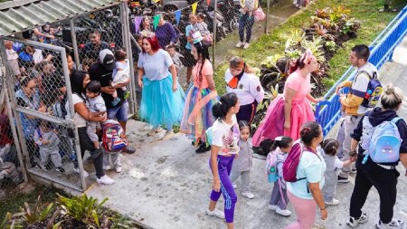 cdi-michin-reabre-tras año-accidente-muerte-martin