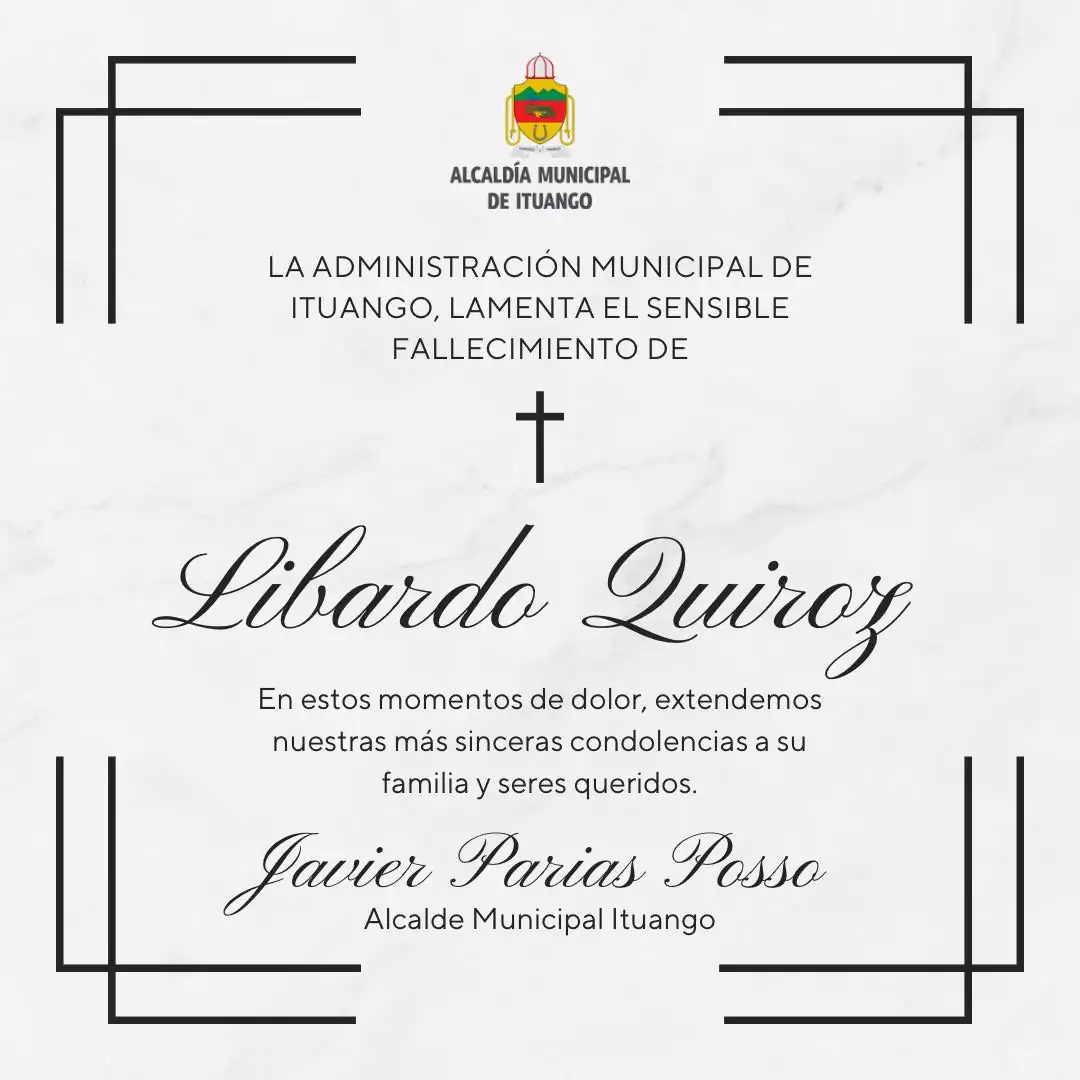 chivero-ituango-fallece-accidente1