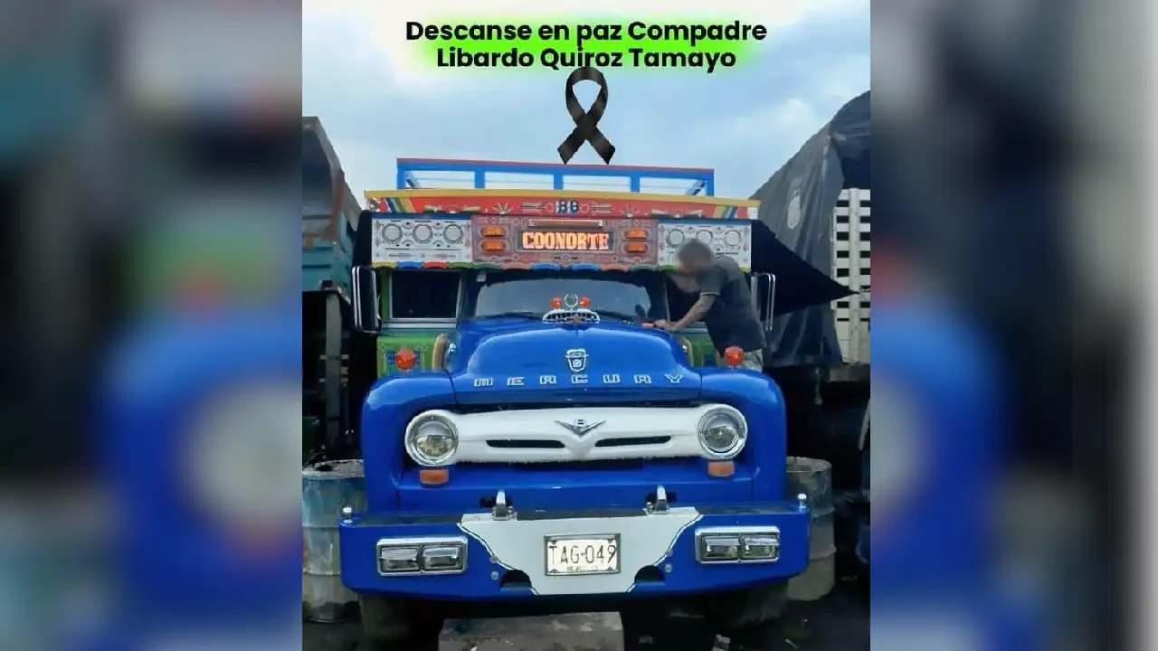 chivero-ituango-fallece-accidente3