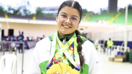 ciclismo-pista-antioquia