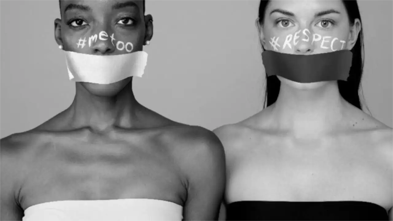 Violencia de género en cifras: preocupación en Antioquia, es el departamento con más feminicidios este año cifras-mujeres-feminicidios-derechos-violencia-de-genero
