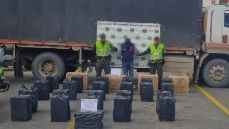 cigarrillos-contrabando-incautados-antioquia-captura3