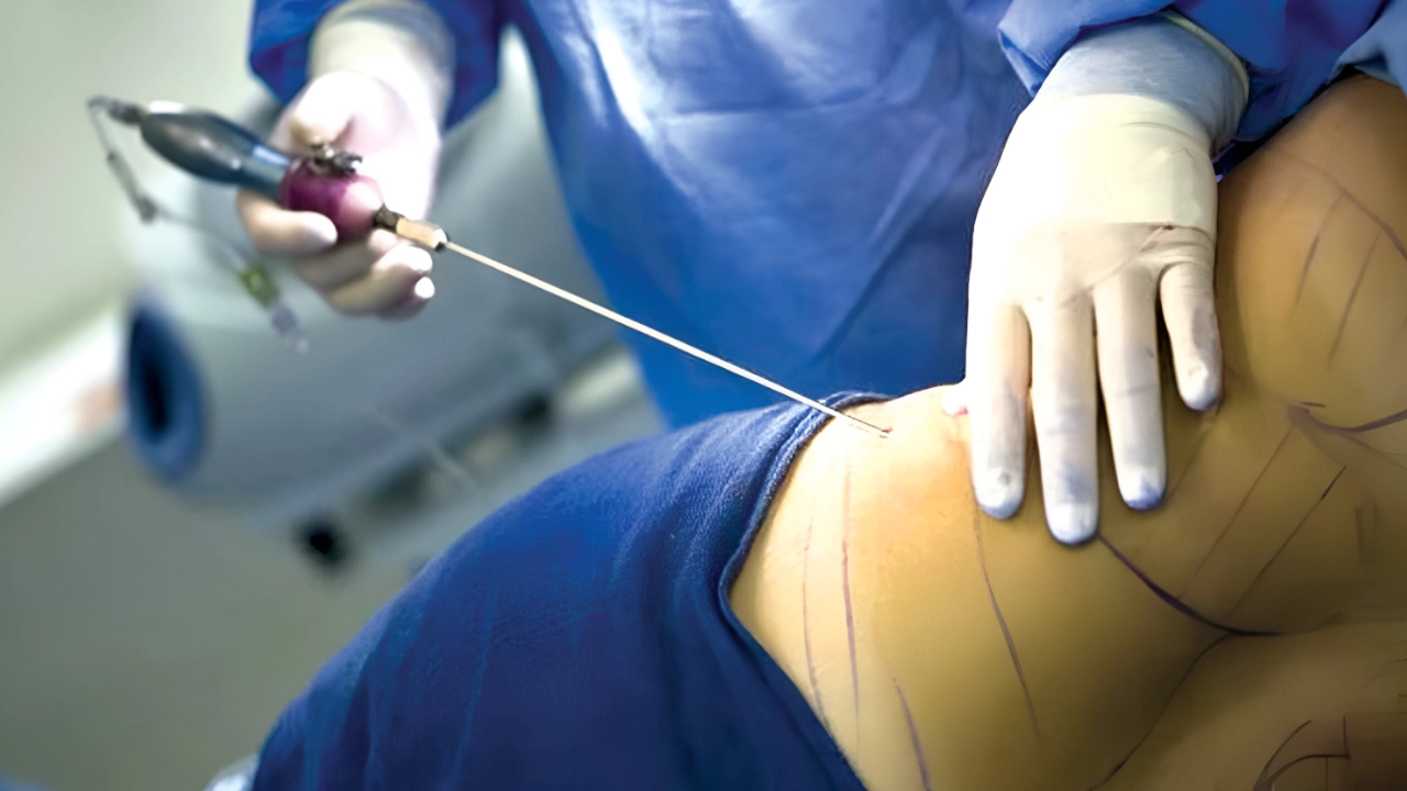 Procedimientos estéticos irregulares en Medellín habrían dejado más de 50 víctimas 1 Al descubierto el modus operandi de la estructura que habría sometido a 55 mujeres a procedimientos estéticas ilegales en espacios improvisados