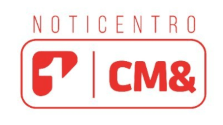 ‘CM&, la noticia’ le dice adiós a la televisión tras tres décadas de emisión informativa