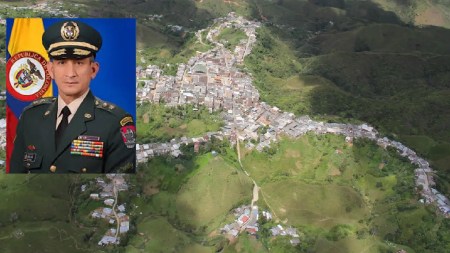 comandante-septima-division-ejercito-ataque soldados