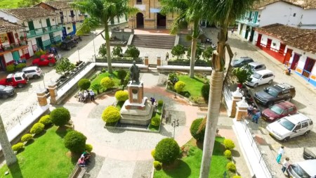 concepcion-Antioquia