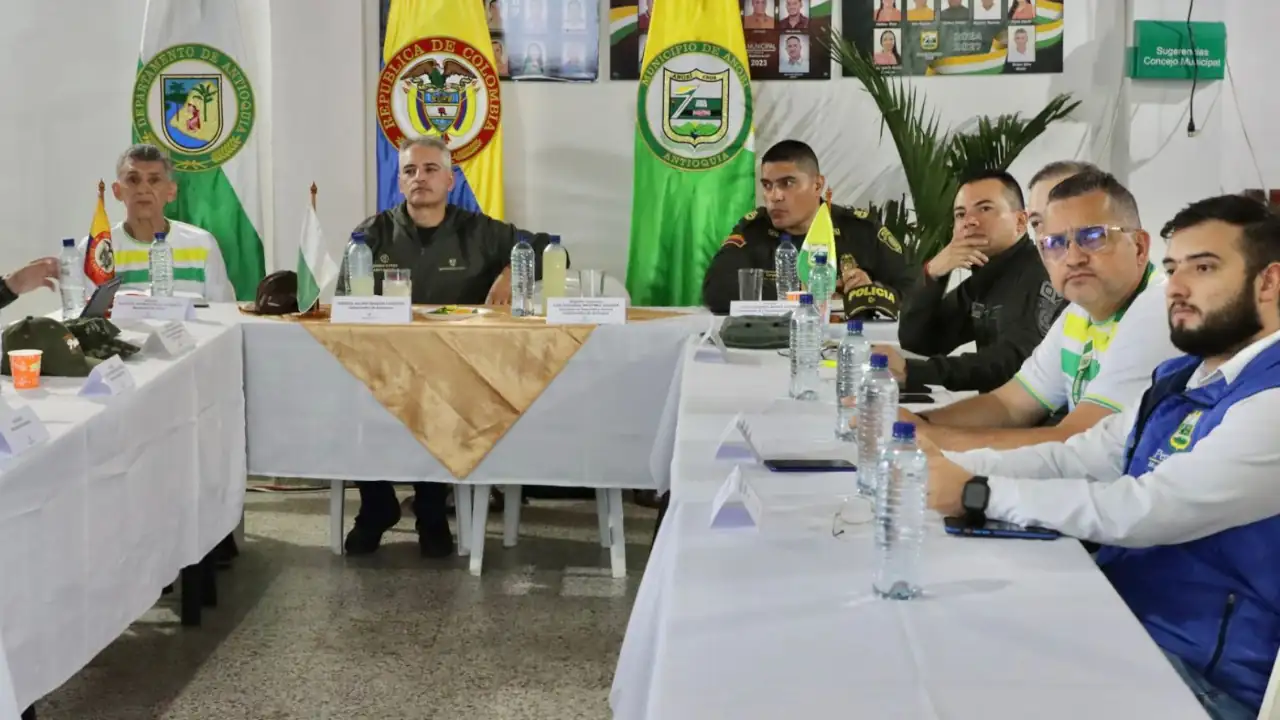 consejo-seguridad-anori-gobernador-andres-julian-rendon
