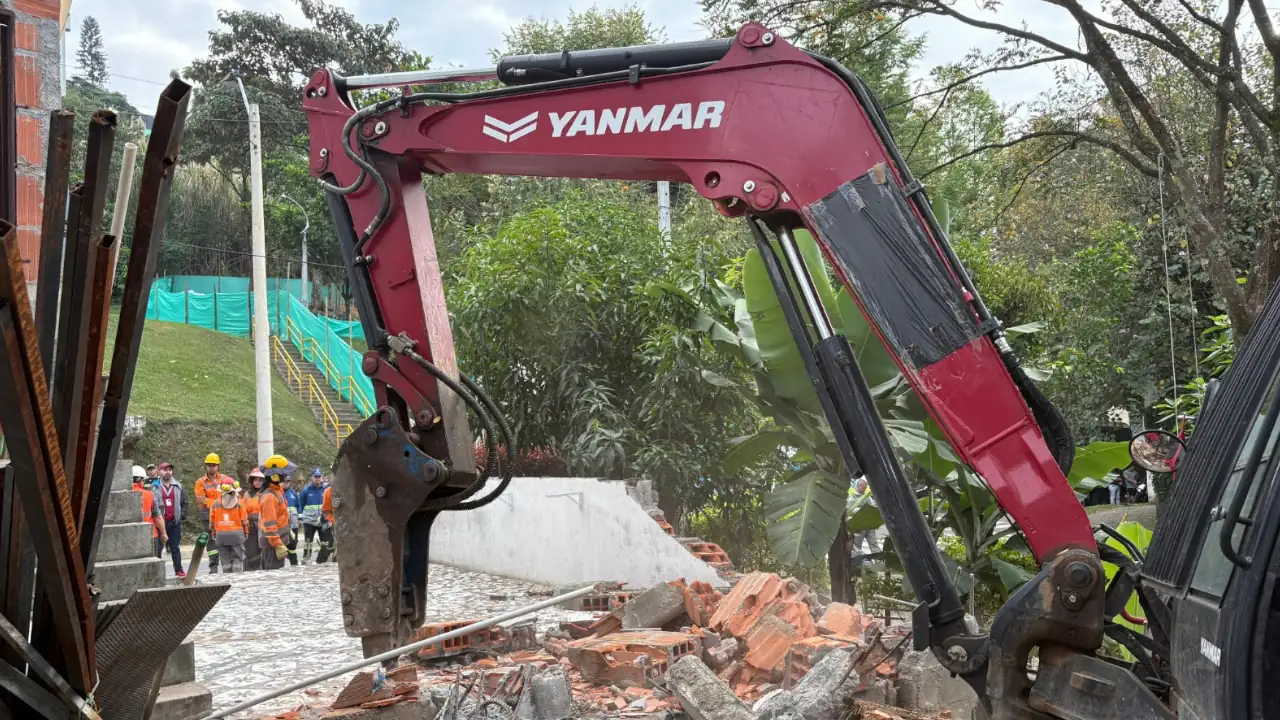 construccion-ilegal-gauyabal-demolida1