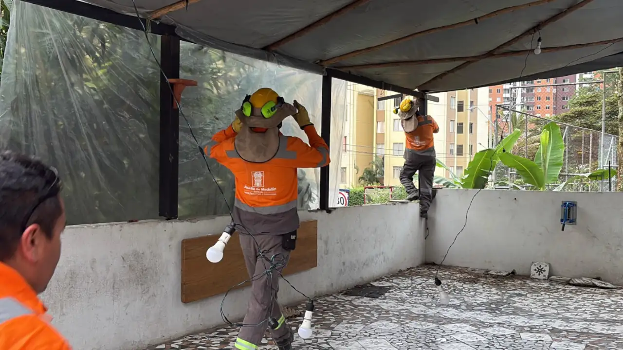 construccion-ilegal-gauyabal-demolida2