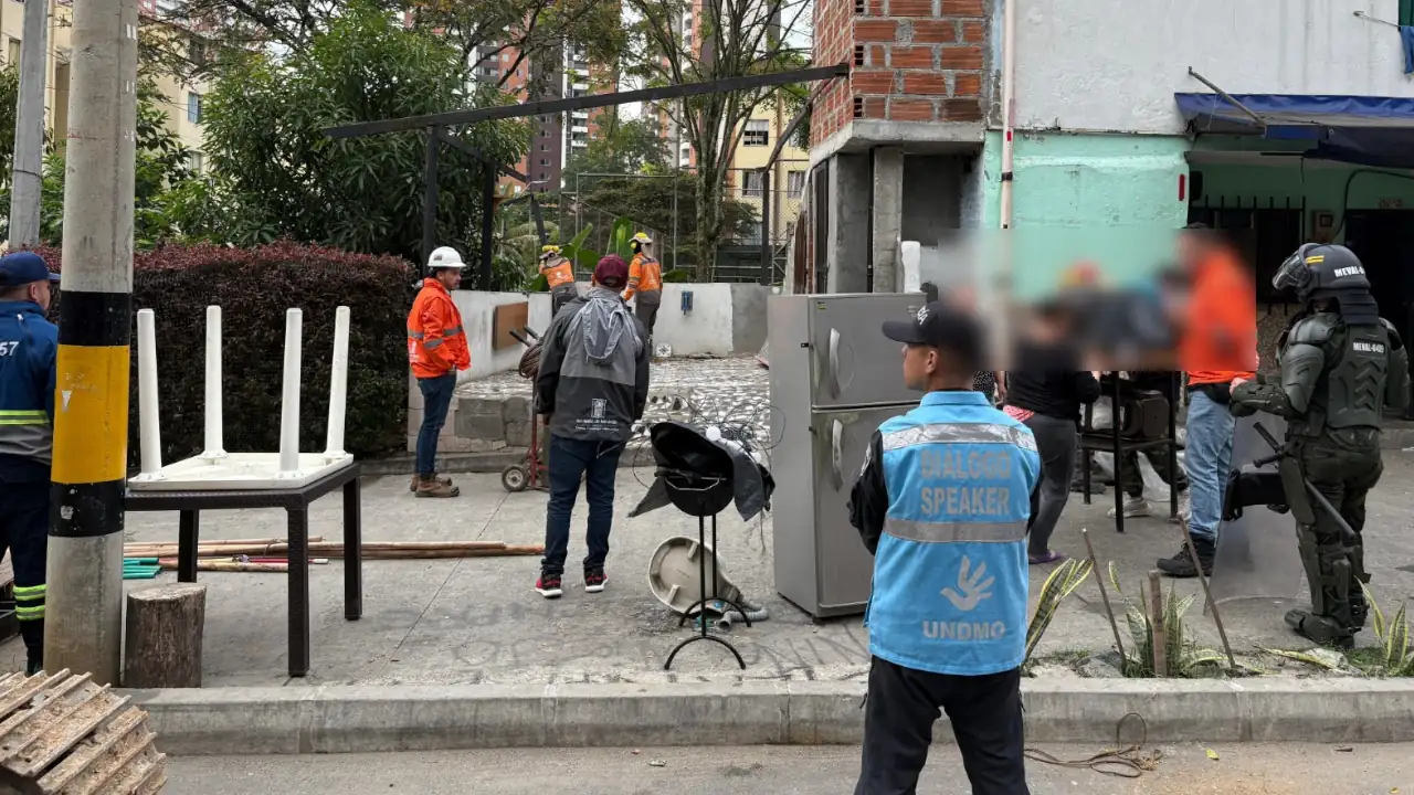 construccion-ilegal-gauyabal-demolida3