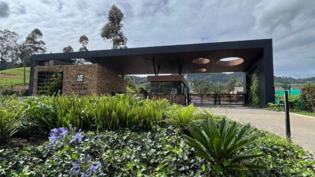 Construir con materiales amigables: el reto de las constructoras de la nueva generación