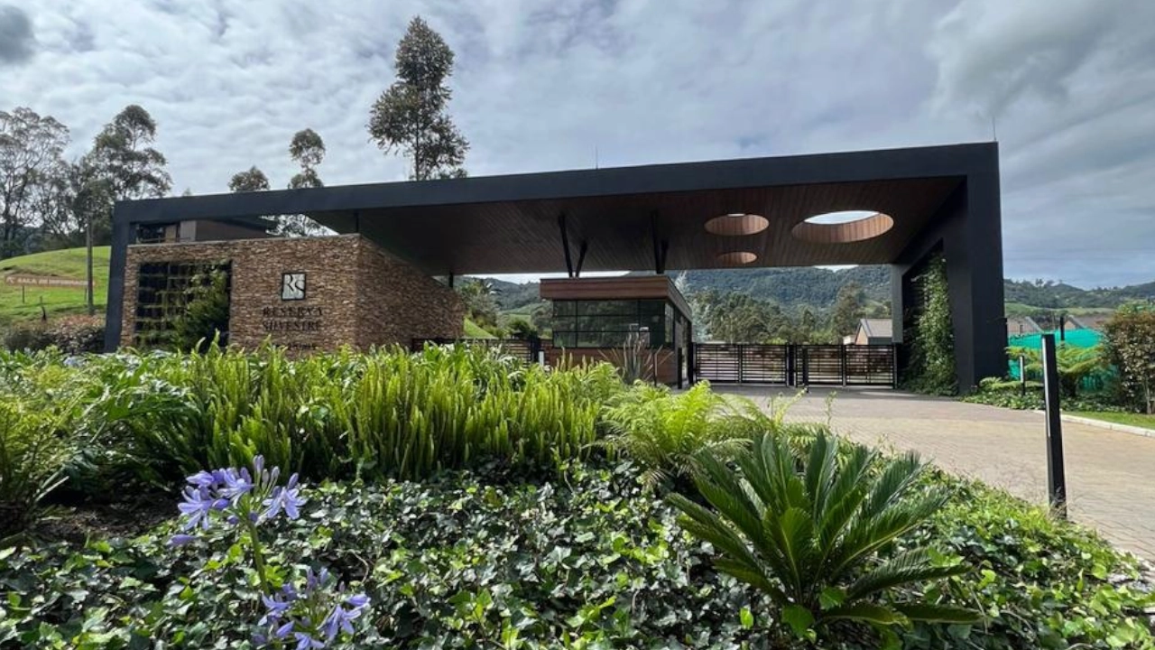 Construir con materiales amigables: el reto de las constructoras de la nueva generación