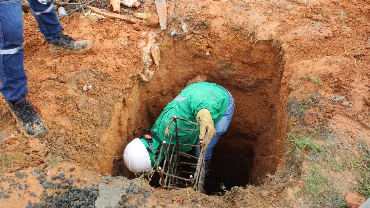 construcciones-ilegales-medellin-demolicion3