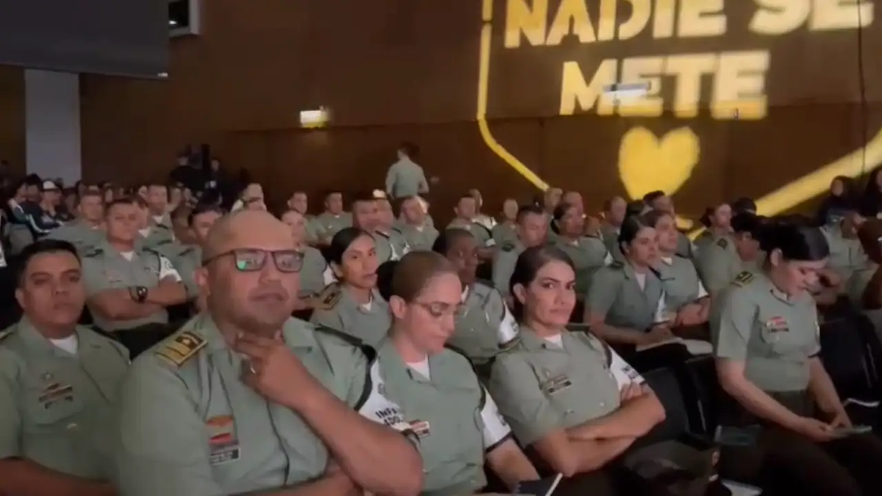 creacion-estrategia-proteccion-policia-delitos-sexuales-niños2