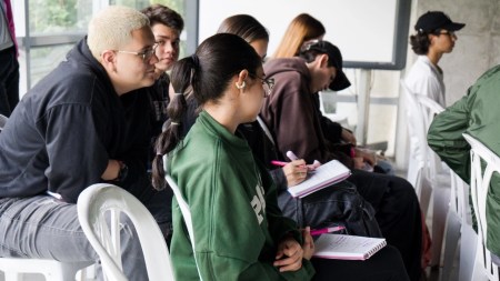 creadores-de-contenido-Seminario-Comunicación-Juvenil