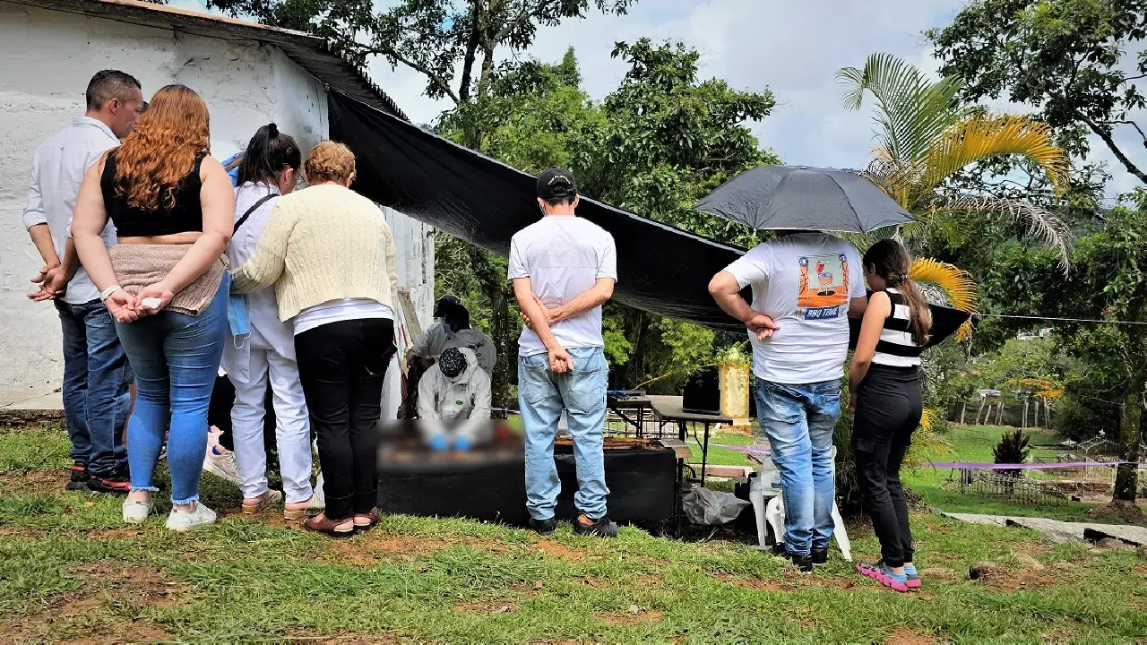 cuerpos-hallados-sanluis-personas-desaparecidas-conflictoarmado
