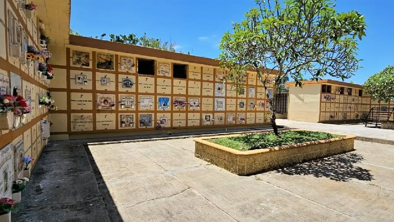 cuerpos-hallados-sanluis-personas-desaparecidas-conflictoarmado1