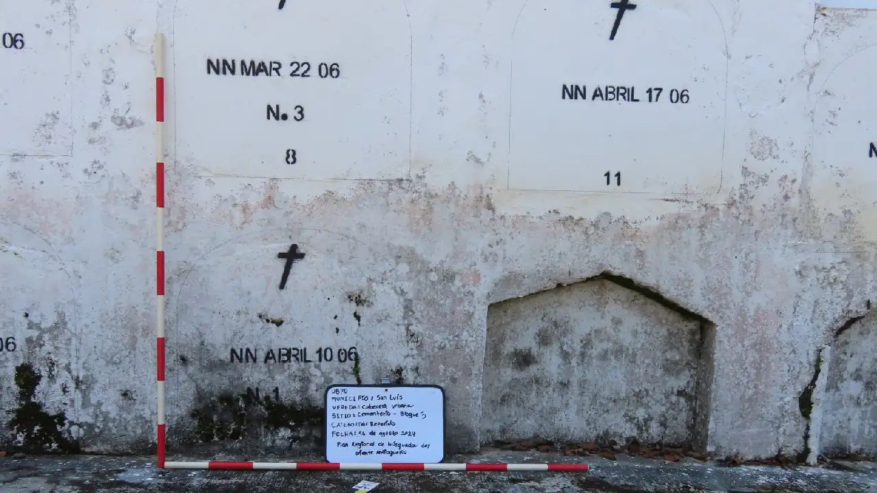 cuerpos-hallados-sanluis-personas-desaparecidas-conflictoarmado2