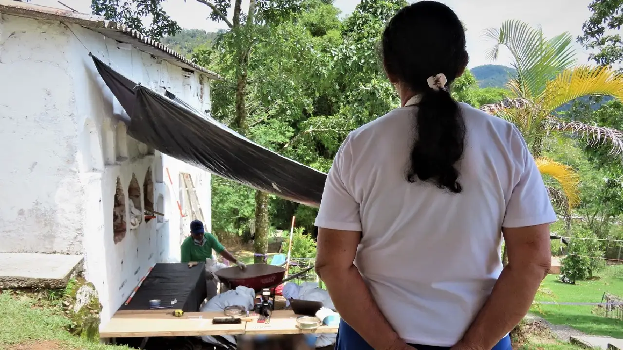 cuerpos-hallados-sanluis-personas-desaparecidas-conflictoarmado3