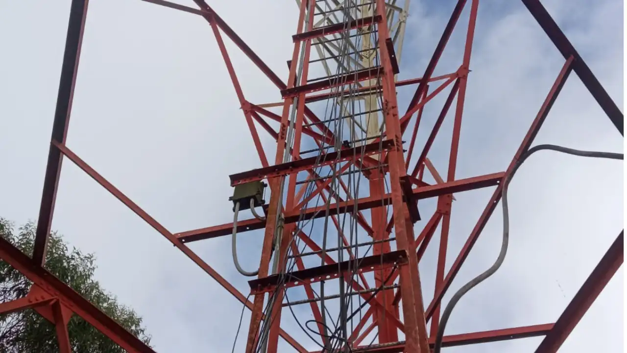 daños-telecomunicaciones-argelia-clarocolombia
