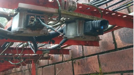 daños-telecomunicaciones-argelia-clarocolombia1