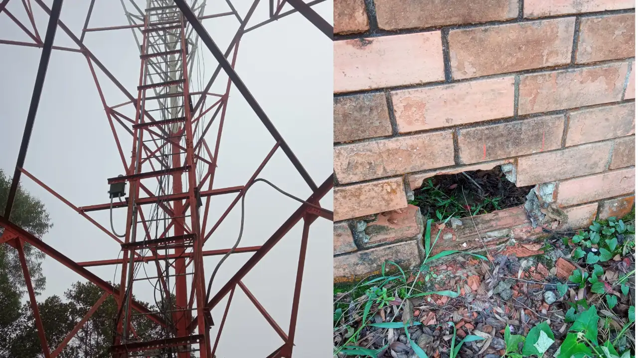 daños-telecomunicaciones-argelia-clarocolombia2