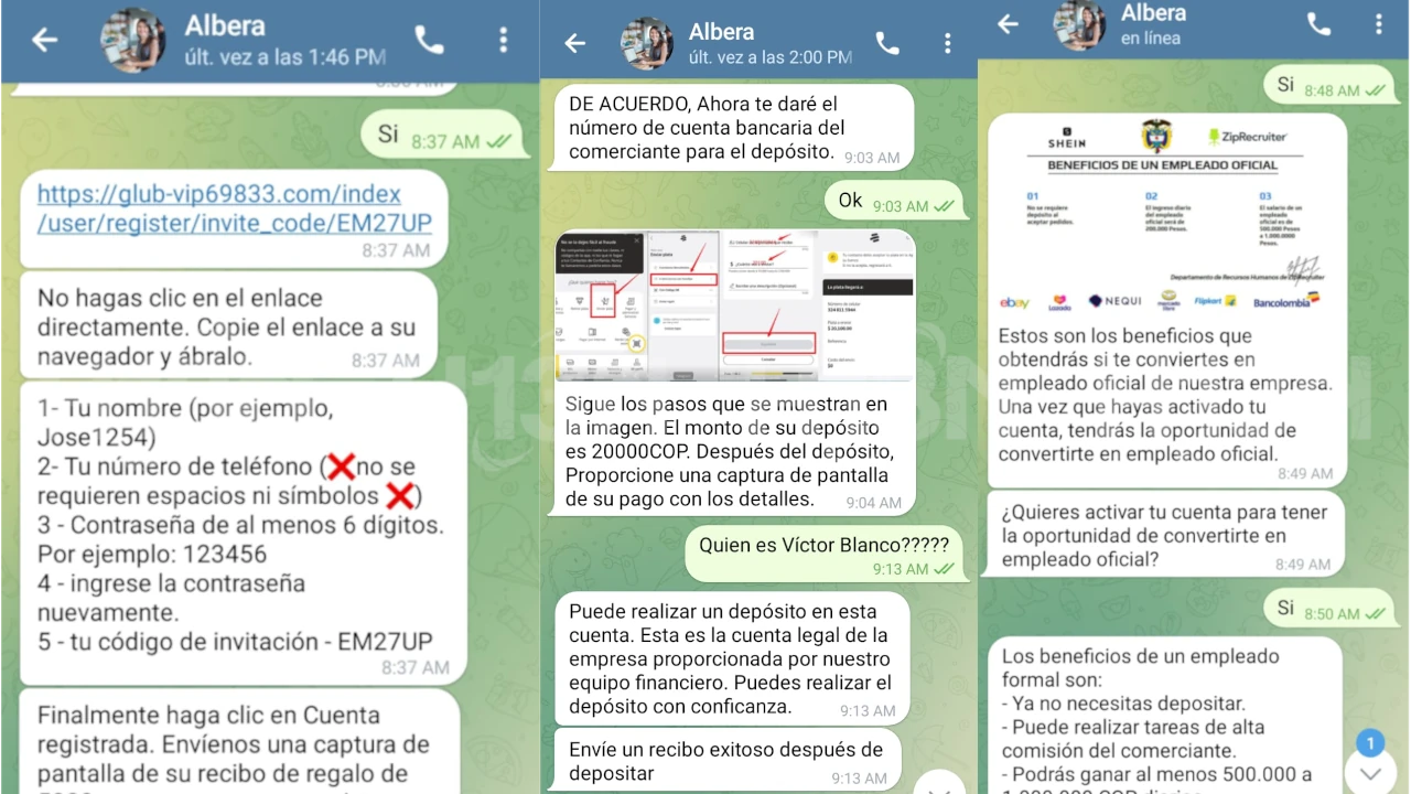 denunciavvc