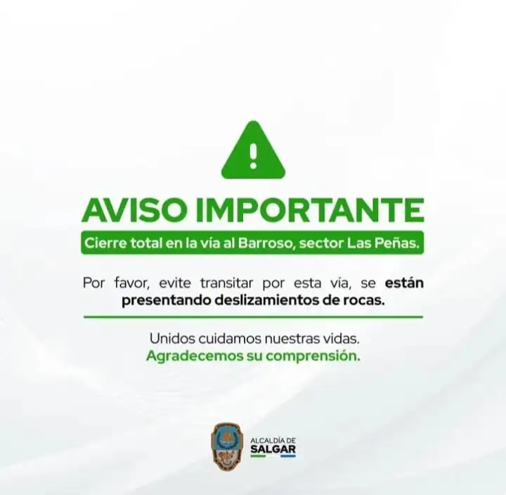 derrumbe-via-salgar-suroeste-antioqueño1