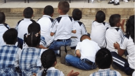 niños-clases-educacion-colegios