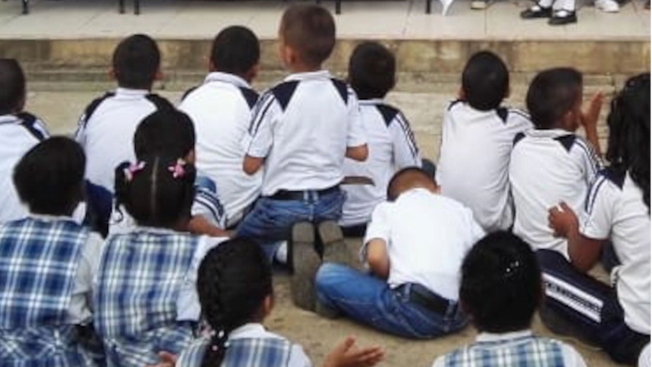 niños-clases-educacion-colegios