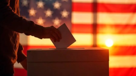 elecciones-Estados-Unidos