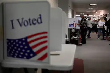elecciones-USA