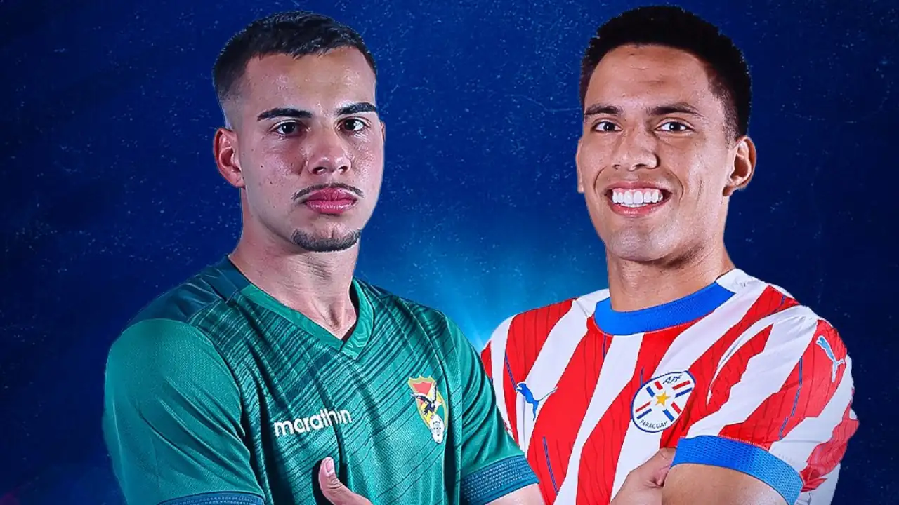 eliminatorias