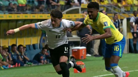 eliminatorias-sudamericanas-fecha12