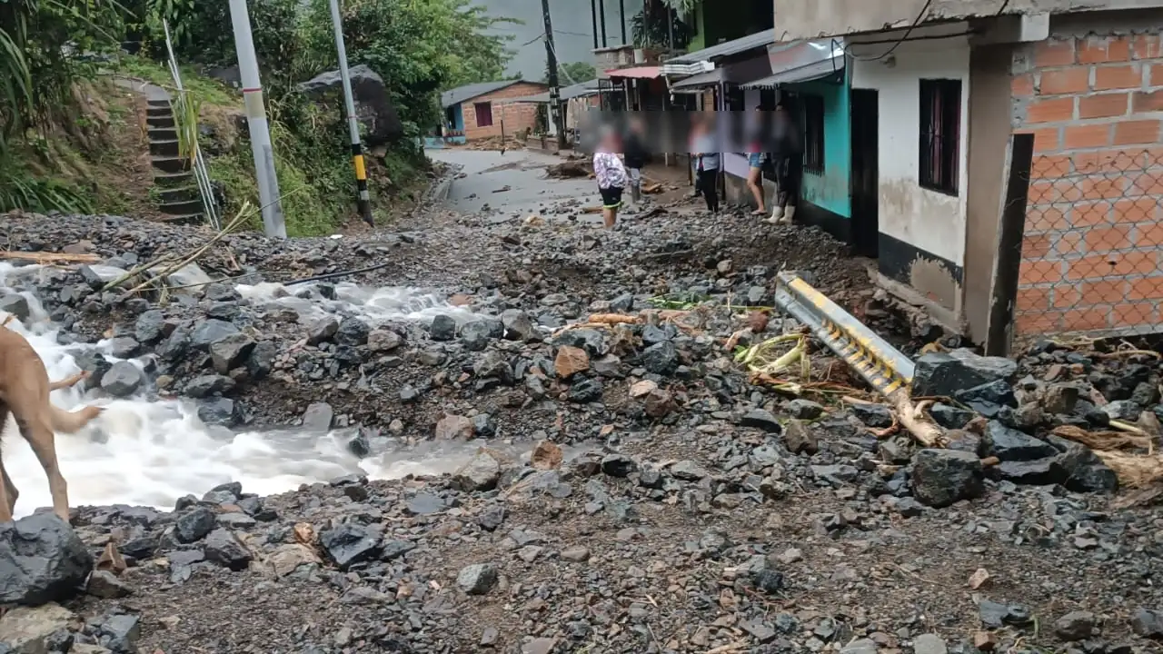 emergencias-lluvias-guadalupe