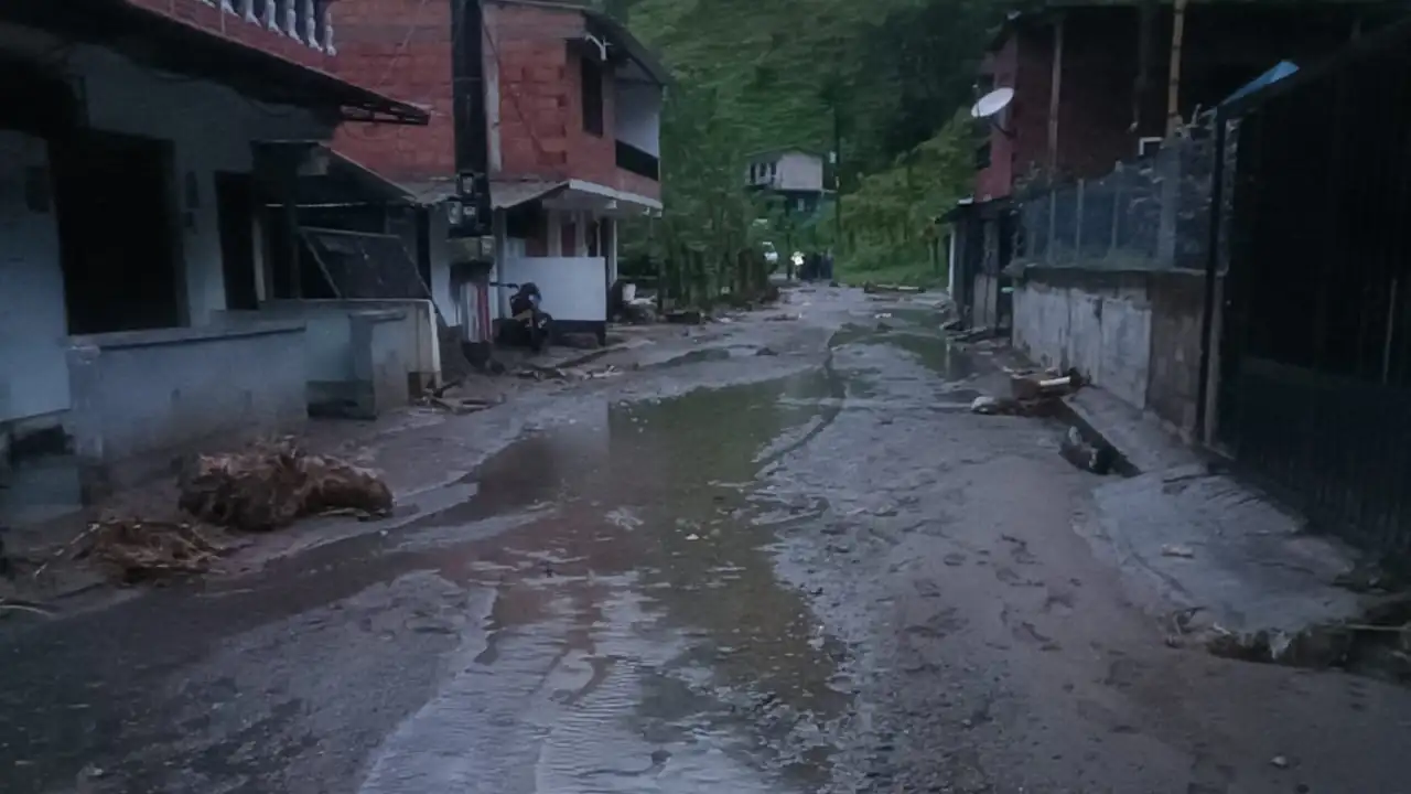 emergencias-lluvias-guadalupe2