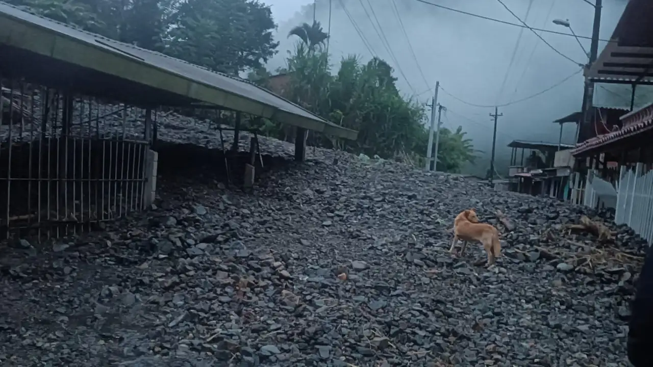 emergencias-lluvias-guadalupe3