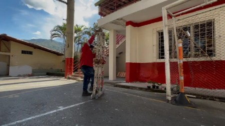 escuelas-copacabana-remodelacion-infraestructura