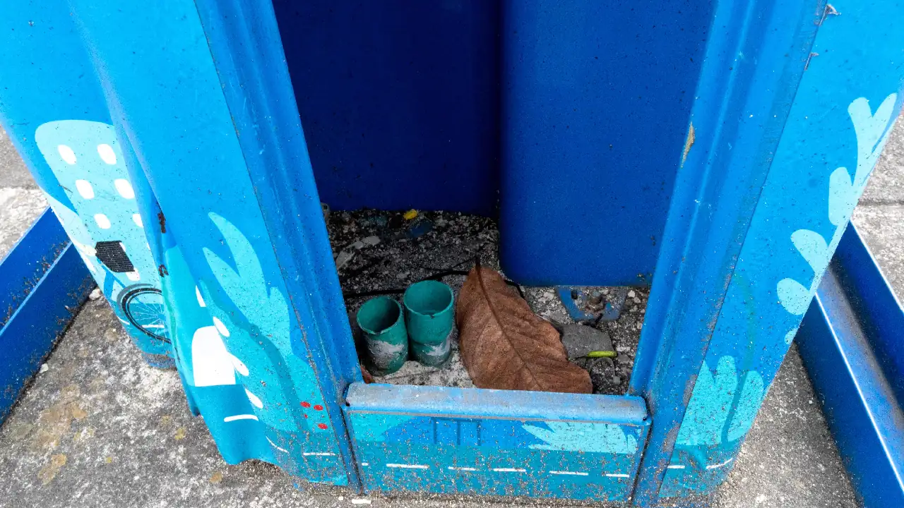 estacion-encicla-nutibara-mantenimiento1