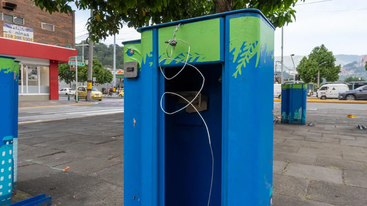 estacion-encicla-nutibara-mantenimiento2