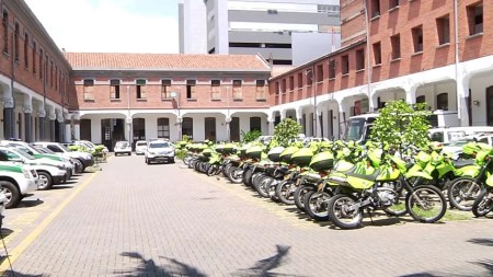 estacion-policia-candelaria-reclusos-traslado-torturas