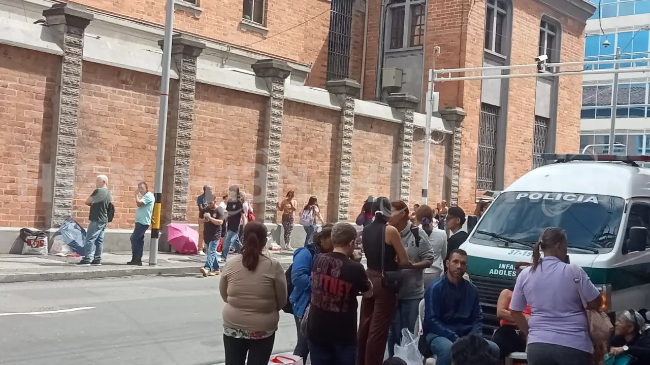 estacion-policia-la-candelaria