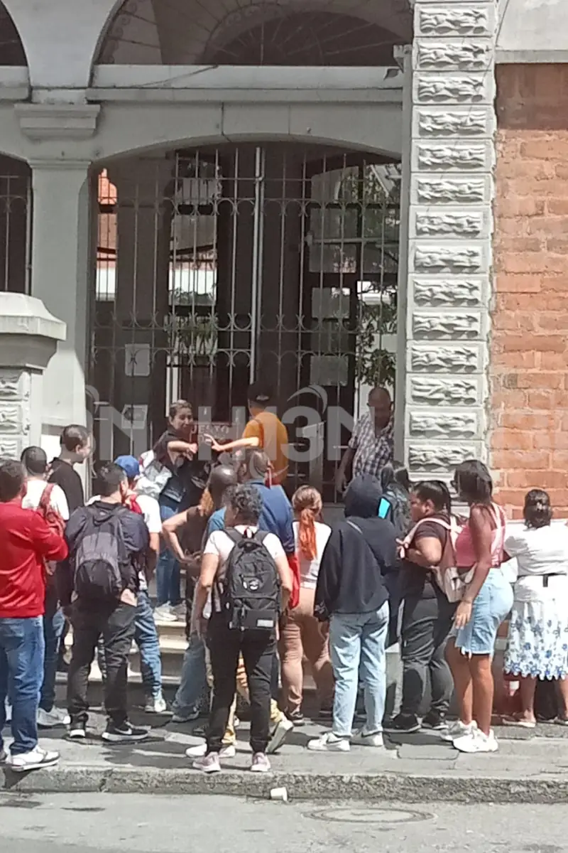 estacion-policia-la-candelaria-medellin