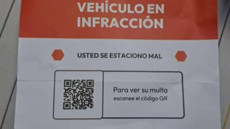estafa-comparendos-codigoqr-medellin-argentina