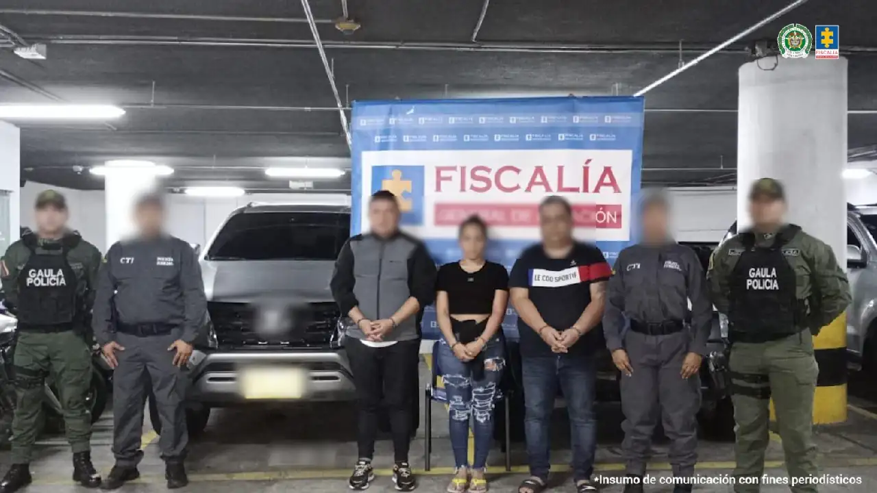 estafa-masiva-colombia-remates-carros-medellin